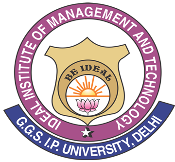 Ideal Institute of Management and Technology and School of Law